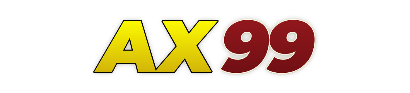 ax99